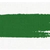 Renesans Farba olejna Olej for Art - - 70, lazur zielony jasny, 60 ml