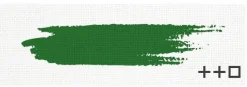 Renesans Farba olejna Olej for Art - - 70, lazur zielony jasny, 60 ml