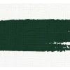 Renesans Farba olejna Olej for Art - - 69, lazur zielony ciemny, 60 ml