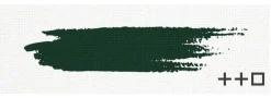 Renesans Farba olejna Olej for Art - - 69, lazur zielony ciemny, 60 ml