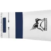 Renesans Farba olejna Olej for Art - - 66, błękit paryski, 60 ml