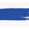Renesans Farba olejna Olej for Art - - 30, błękit coeruleum, 60 ml