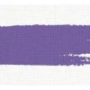 Renesans Farba olejna Olej for Art - - 65, barwinek, 60 ml