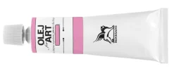 Renesans Farba olejna Olej for Art - - 24, kraplak alizarynowy, 60 ml > Farby Olejne