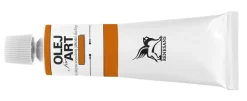 Renesans Farba olejna Olej for Art - - 58, tinta cielista czerwonawa, 60 ml > Farby Olejne