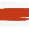 Renesans Farba olejna Olej for Art - - 16, cynober jasny, 60 ml