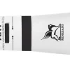 Renesans Farba olejna Olej for Art - - 49, czerń słoniowa, 60 ml