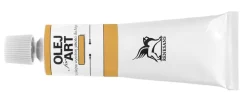 Renesans Farba olejna Olej for Art - - 12, kadmium pomarańczowy, 60 ml > Farby Olejne