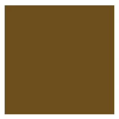 Rembrandt Farba olejna - - Asphaltum, 40 ml