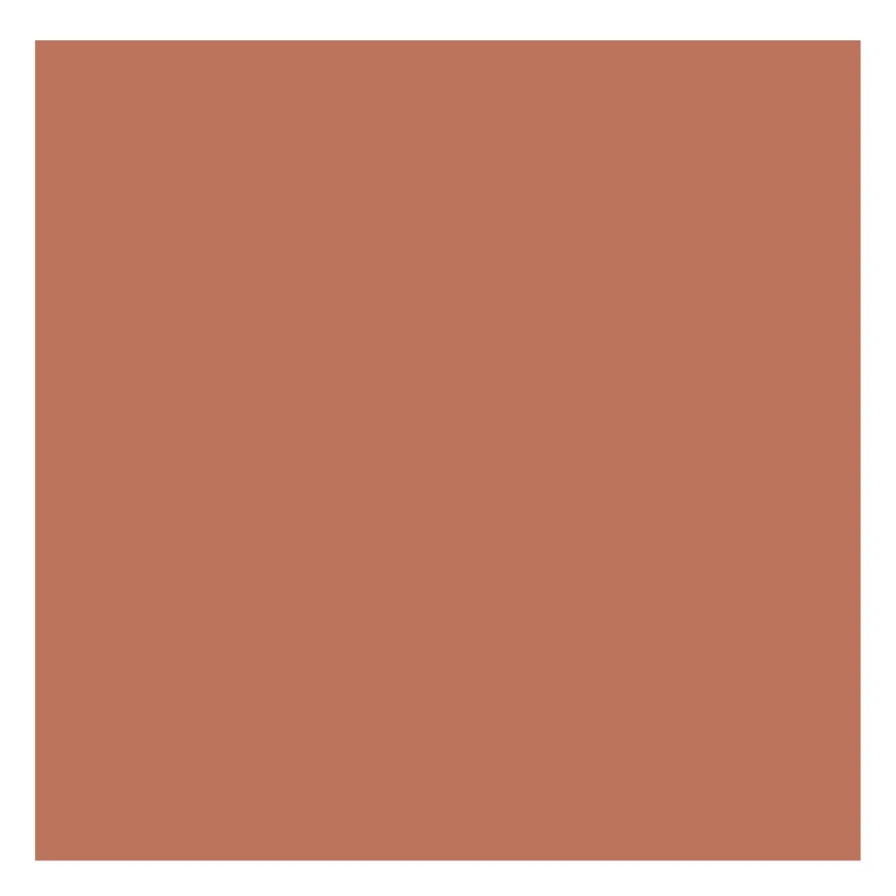 Rembrandt Farba olejna - - Bronze, 40 ml > Farby Olejne