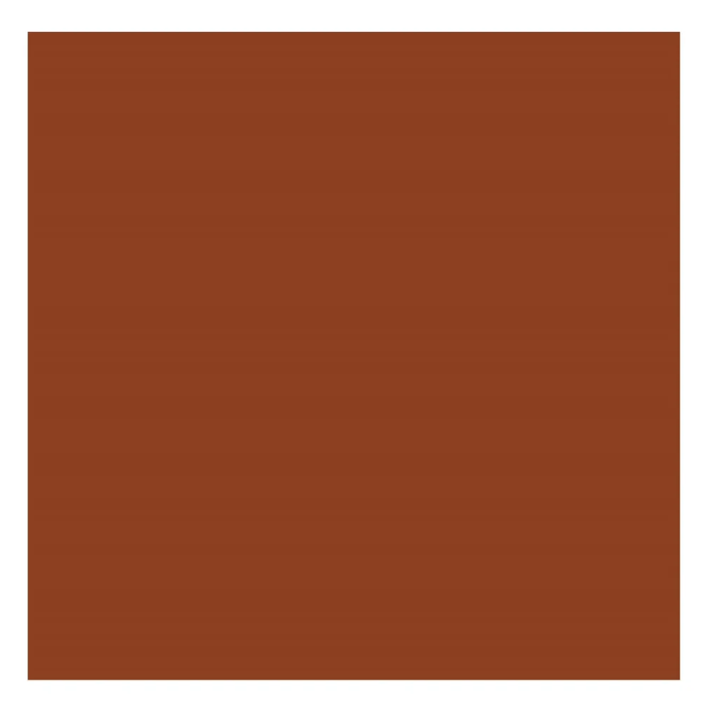 Rembrandt Farba olejna - - Brown Ochre, 40 ml > Farby Olejne