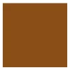 Rembrandt Farba olejna - - Burnt Sienna, 40 ml > Farby Olejne