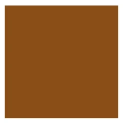 Rembrandt Farba olejna - - Burnt Sienna, 40 ml > Farby Olejne