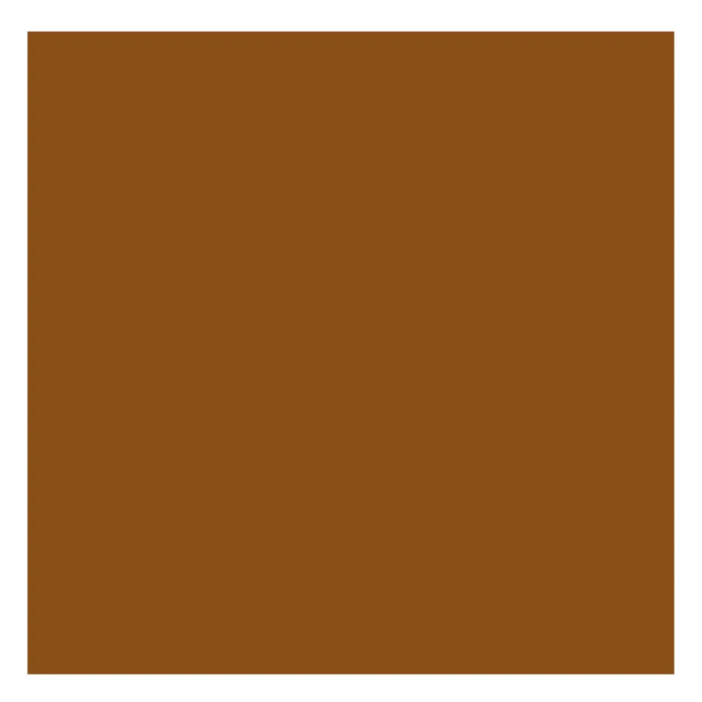 Rembrandt Farba olejna - - Burnt Sienna, 40 ml > Farby Olejne