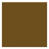 Rembrandt Farba olejna - - Burnt Umber, 40 ml