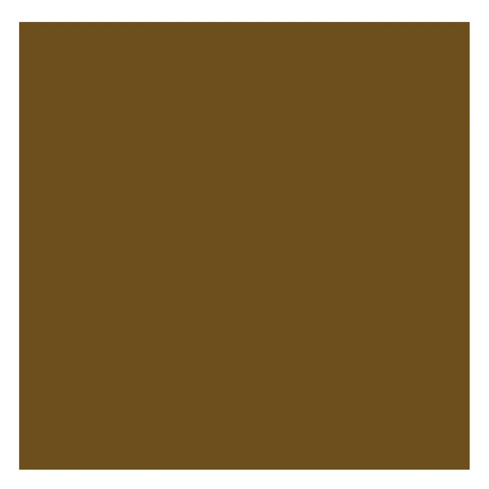 Rembrandt Farba olejna - - Burnt Umber, 40 ml
