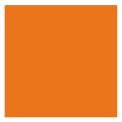 Rembrandt Farba olejna - - Cadmium Orange, 40 ml > Farby Olejne