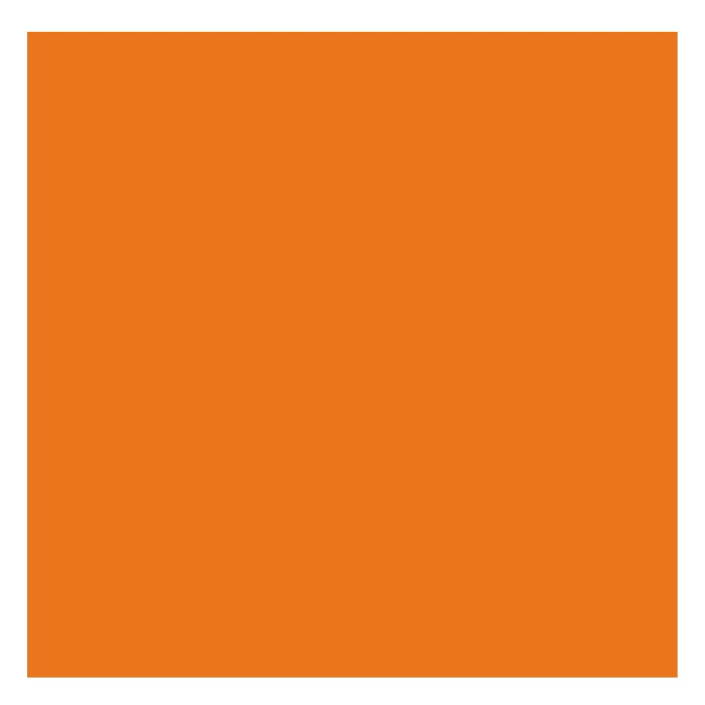 Rembrandt Farba olejna - - Cadmium Orange, 40 ml > Farby Olejne