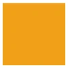 Rembrandt Farba olejna - - Cadmium Yellow Deep, 40 ml