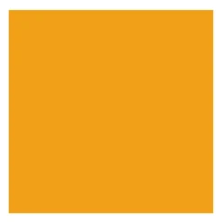 Rembrandt Farba olejna - - Cadmium Yellow Deep, 40 ml