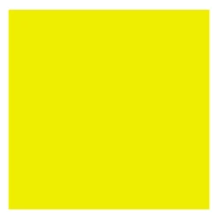 Rembrandt Farba olejna - - Cadmium Yellow Lemon, 40 ml