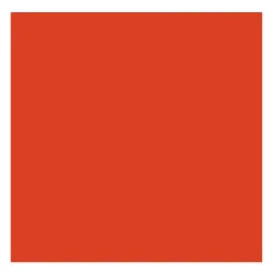 Rembrandt Farba olejna - - Cadmium Red Medium, 40 ml > Farby Olejne