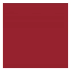 Rembrandt Farba olejna - - Cadmium Red Purple, 40 ml > Farby Olejne