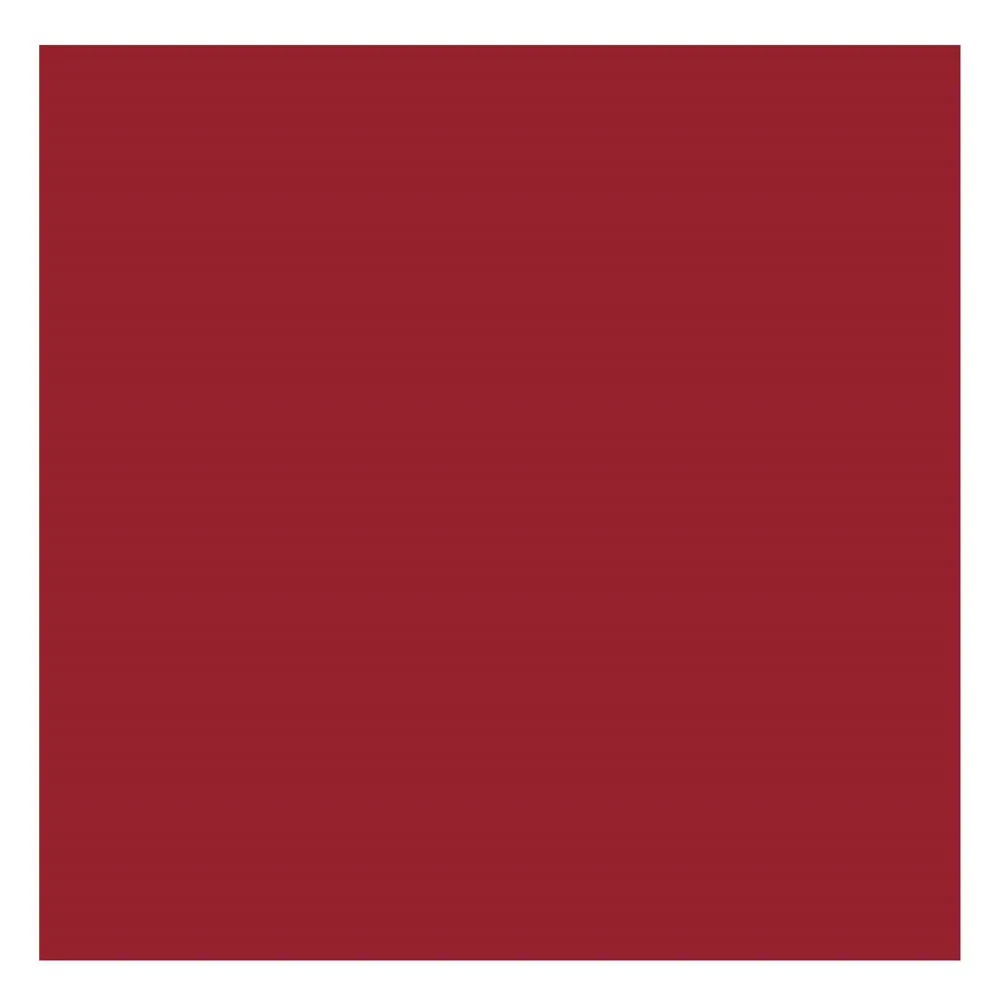 Rembrandt Farba olejna - - Cadmium Red Purple, 40 ml > Farby Olejne