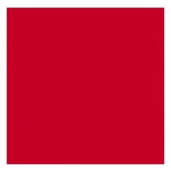 Rembrandt Farba olejna - - Cadmium Red Deep, 40 ml