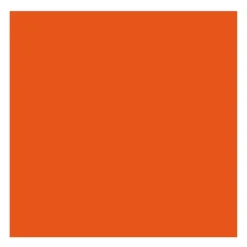 Rembrandt Farba olejna - - Cadmium Red Light, 40 ml > Farby Olejne