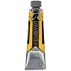 Rembrandt Farba olejna - - Cadmium Yellow Medium, 40 ml
