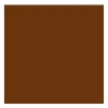 Rembrandt Farba olejna - - Caput Mortuum Violet, 40 ml