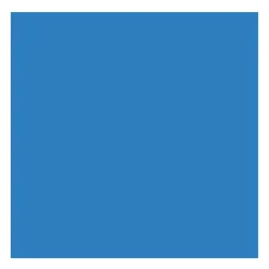 Rembrandt Farba olejna - - Cerulean Blue, 40 ml