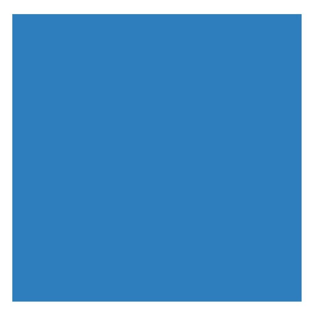 Rembrandt Farba olejna - - Cerulean Blue, 40 ml