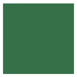 Rembrandt Farba olejna - - Chromium Oxide Green, 40 ml