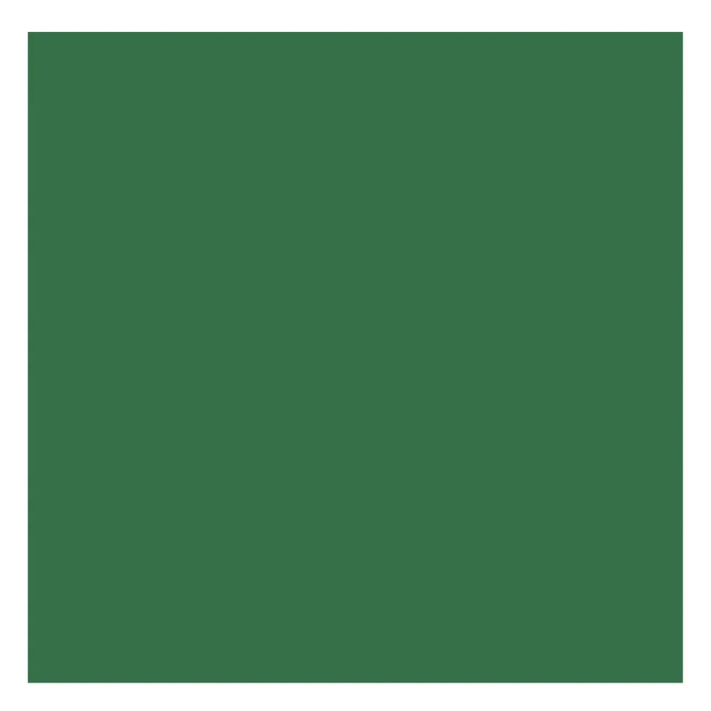 Rembrandt Farba olejna - - Chromium Oxide Green, 40 ml