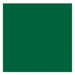 Rembrandt Farba olejna - - Cinnabar Green Deep, 40 ml