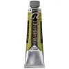 Rembrandt Farba olejna - - Cinnabar Green Light, 40 ml