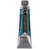 Rembrandt Farba olejna - - Cobalt Turquoise Blue, 40 ml > Farby Olejne
