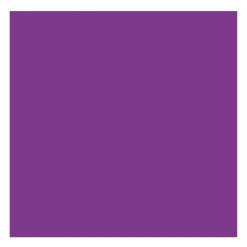 Rembrandt Farba olejna - - Cobalt Violet, 40 ml