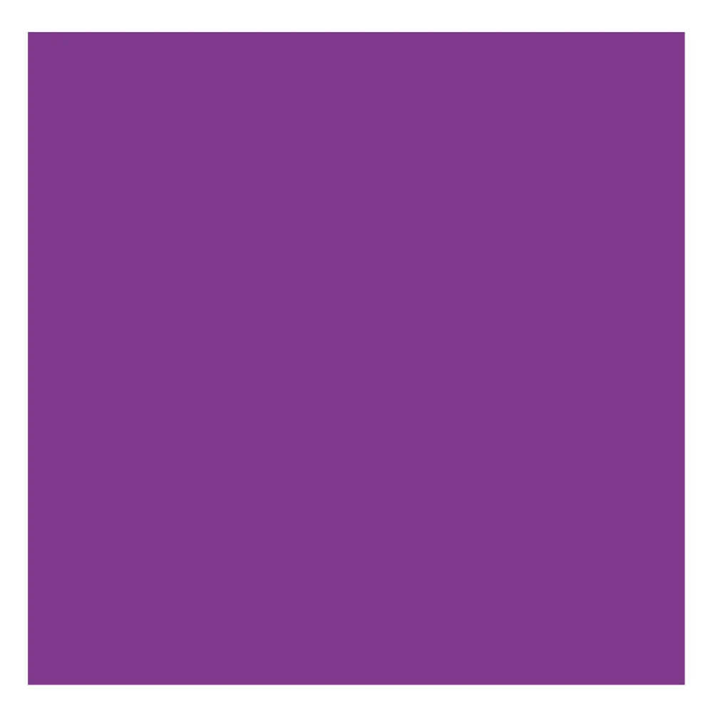 Rembrandt Farba olejna - - Cobalt Violet, 40 ml
