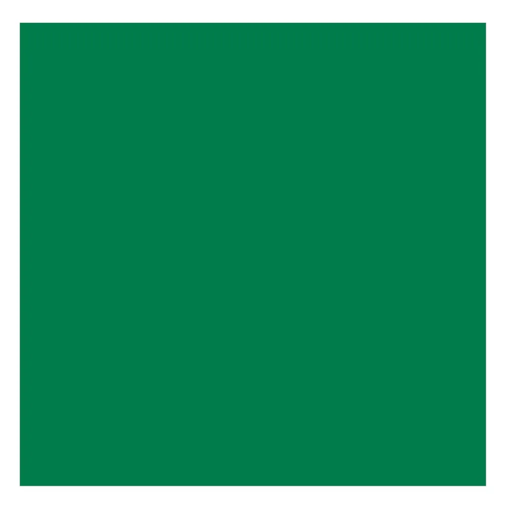 Rembrandt Farba olejna - - Cobalt Turquoise Green, 40 ml