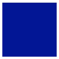 Rembrandt Farba olejna - - Cobalt Blue Deep, 40 ml > Farby Olejne