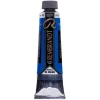 Rembrandt Farba olejna - - Cobalt Blue Light, 40 ml