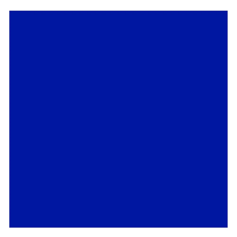 Rembrandt Farba olejna - - Cobalt Blue Light, 40 ml