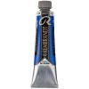 Rembrandt Farba olejna - - Cobalt Blue Ultramarine, 40 ml > Farby Olejne