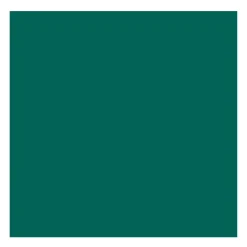 Rembrandt Farba olejna - - Cobalt Green, 40 ml