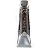 Rembrandt Farba olejna - - Cold Grey, 40 ml > Farby Olejne