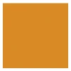 Rembrandt Farba olejna - - Deep Gold, 40 ml > Farby Olejne