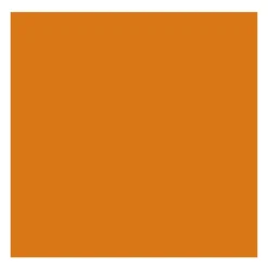 Rembrandt Farba olejna - - Gold Ochre, 40 ml > Farby Olejne